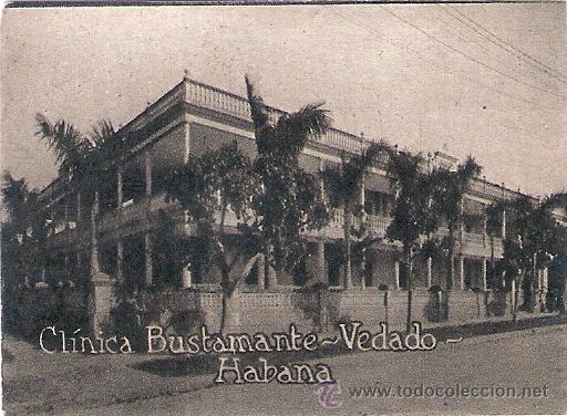 Postales: POSTAL ORIGINAL DECADA DE LOS 30. CUBA EN 1925. N&ordm; 181. VER TAMA&Ntilde;O Y EXPLICACION.