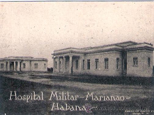Postais: POSTAL ORIGINAL DECADA DE LOS 30. CUBA EN 1925. N&ordm; 184. VER TAMA&Ntilde;O Y EXPLICACION.
