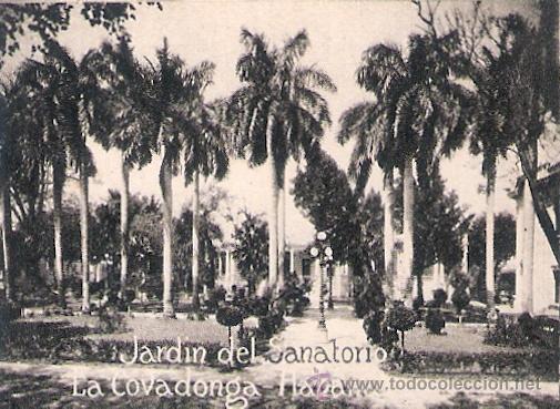 Postais: POSTAL ORIGINAL DECADA DE LOS 30. CUBA EN 1925. N&ordm; 166. VER TAMA&Ntilde;O Y EXPLICACION.
