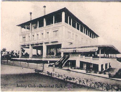Postais: POSTAL ORIGINAL DECADA DE LOS 30. CUBA EN 1925. N&ordm; 298. VER TAMA&Ntilde;O Y EXPLICACION.