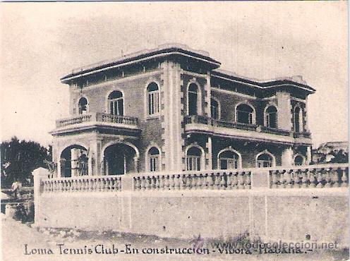 Postais: POSTAL ORIGINAL DECADA DE LOS 30. CUBA EN 1925. N&ordm; 301. VER TAMA&Ntilde;O Y EXPLICACION.