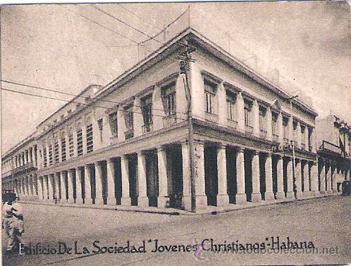 Postais: POSTAL ORIGINAL DECADA DE LOS 30. CUBA EN 1925. N&ordm; 302. VER TAMA&Ntilde;O Y EXPLICACION.