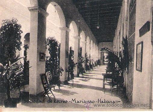 Postais: POSTAL ORIGINAL DECADA DE LOS 30. CUBA EN 1925. N&ordm; 303. VER TAMA&Ntilde;O Y EXPLICACION.