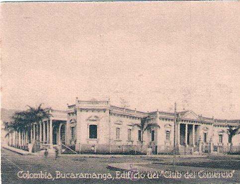 Postcards: POSTAL ORIGINAL DECADA DE LOS 30. COLOMBIA. N&ordm; 1817. VER TAMA&Ntilde;O Y EXPLICACION.