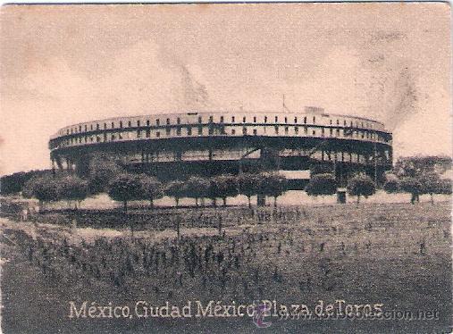 Cartes Postales: POSTAL ORIGINAL DECADA DE LOS 30. MEXICO. N&ordm; 1.600 VER TAMA&Ntilde;O Y EXPLICACION.
