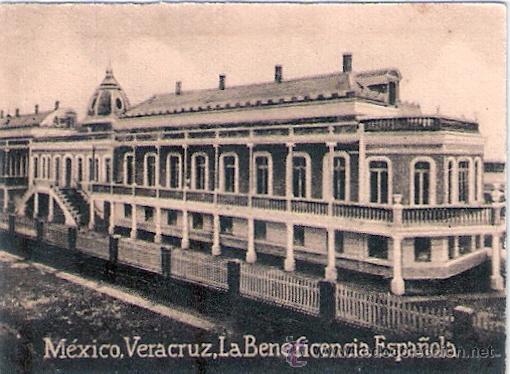 Cartes Postales: POSTAL ORIGINAL DECADA DE LOS 30. MEXICO. N&ordm; 1607. VER TAMA&Ntilde;O Y EXPLICACION.