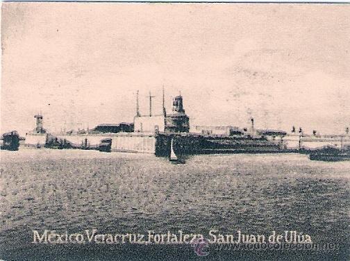 Cartes Postales: POSTAL ORIGINAL DECADA DE LOS 30. MEXICO. N&ordm; 1608. VER TAMA&Ntilde;O Y EXPLICACION.