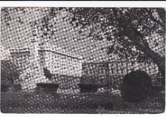 Cartes Postales: Buenos Aires Rep&uacute;blica Argentina (sin circular)