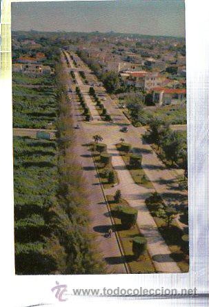 Postales: TARJETA POSTAL DE HABANA - FIFTH AVENUE. RTC-15