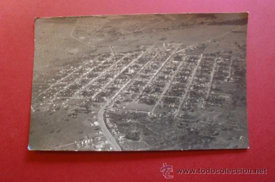 Postales: CIUDAD DE BRASIL DESCONOCIDA - Foto 1