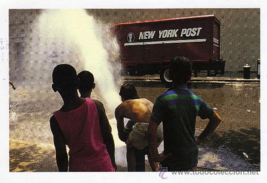 Postales: New York - Foto 1