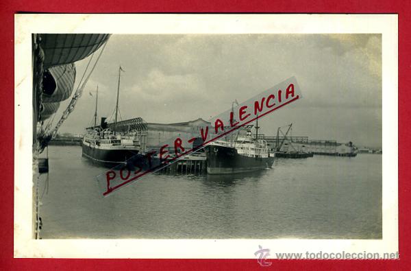 Postais: POSTAL PANAMA, CANAL DE PANAMA, FOTOGRAFICA, P79790