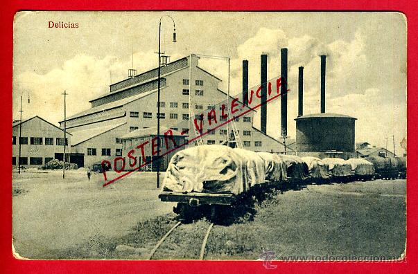 Postales: POSTAL CHAPARRA, PERU, DELICIAS,  P79877