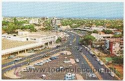 Postkarten: Maracaibo