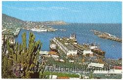 Postales: La Guaira - Foto 1