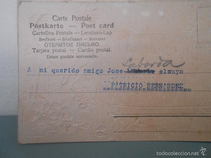Postales: BUENOS AIRES 1925 - Foto 2