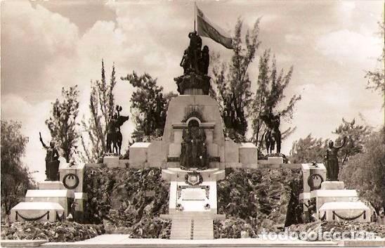 Postales: Caracas - Foto 1