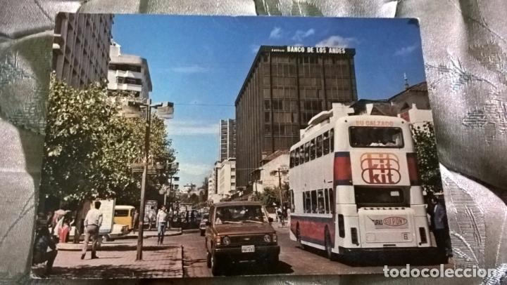 Postales: Quito - Foto 1