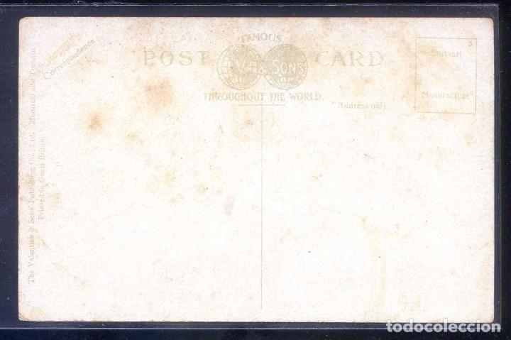 Postales: Canad&aacute;-QC. Quebec. Nueva. - Foto 2