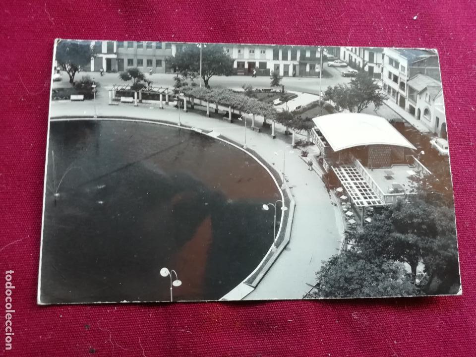 Postales: Pereira, Colombia - Foto 1