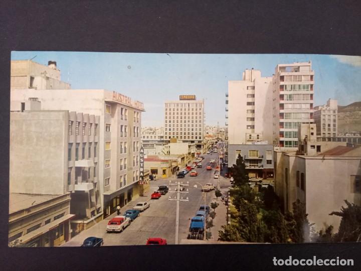 Postales: POSTAL ARGENTINA, COMODORO RIVADAVIA - Foto 1