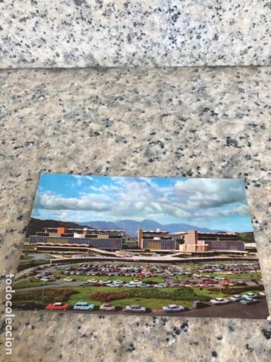 Postales: Caracas - Foto 1