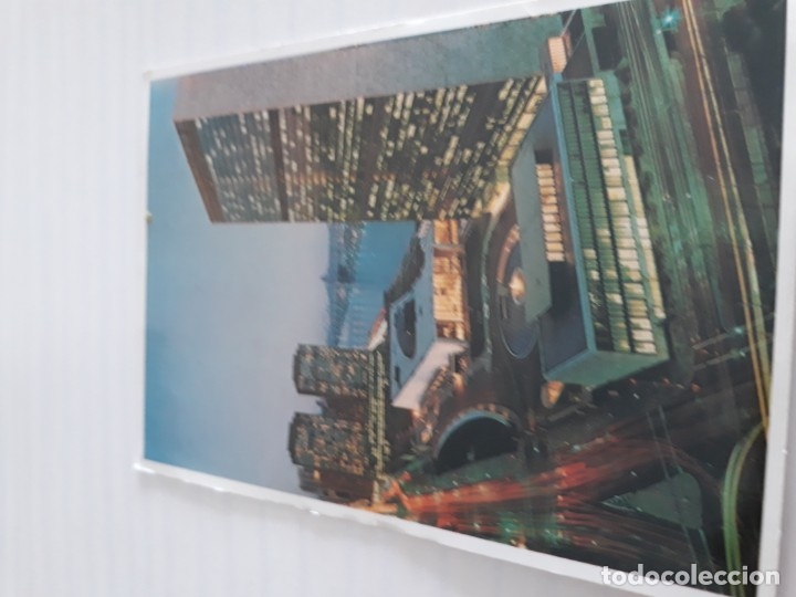 Postales: Usa new York - Foto 1