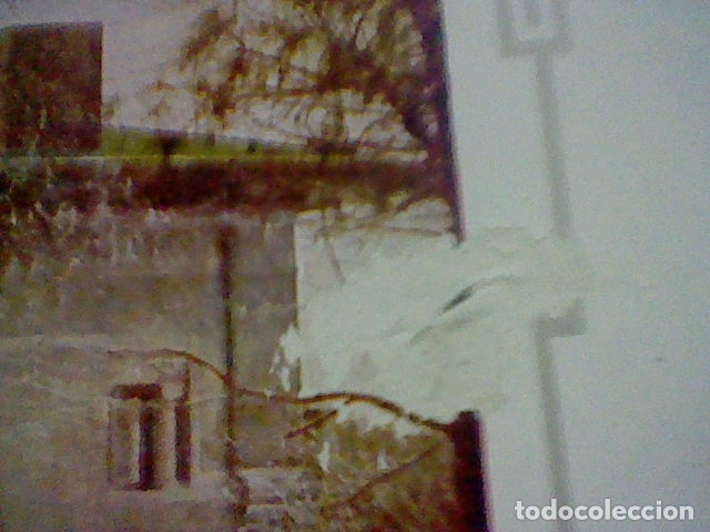 Postales: CHICAGO HAMMON PUBLISHING 1910 LIBRO VISTAS EDIFICIOS CALLES ANIMADAS ORIGINAL EPOCA - Foto 19