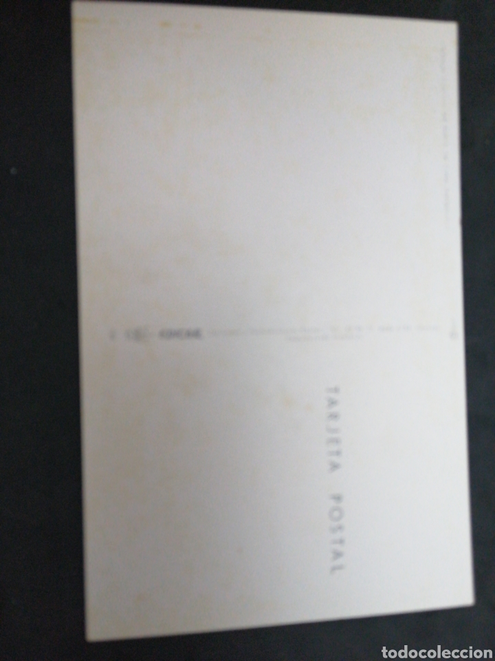Postales: Venezuela - Foto 2