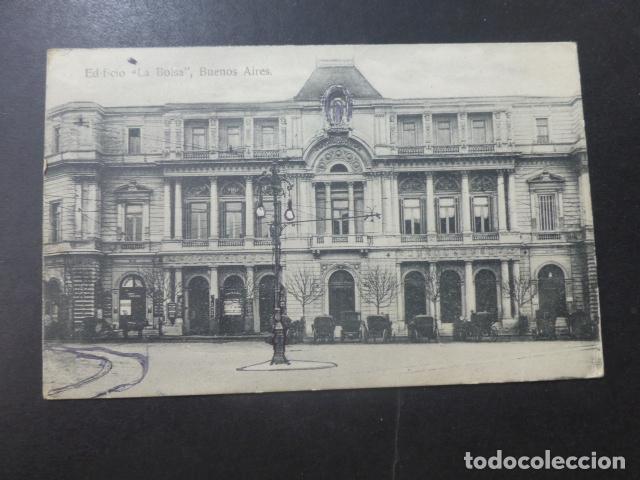 Postales: BUENOS AIRES ARGENTINA - Foto 1