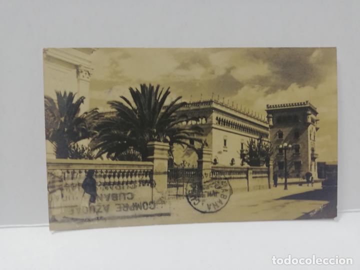 Postales: TARJETA POSTAL. CUBA. - Foto 1