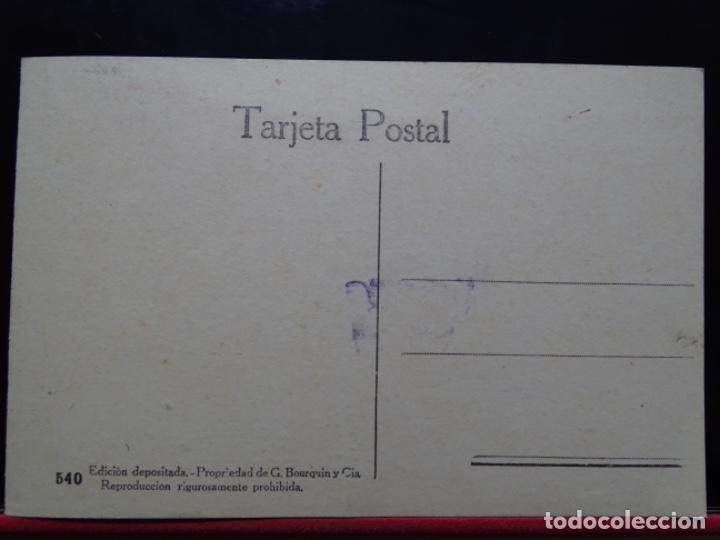 Postales: BUENOS AIRES. CALLE FLORIDA. - Foto 3