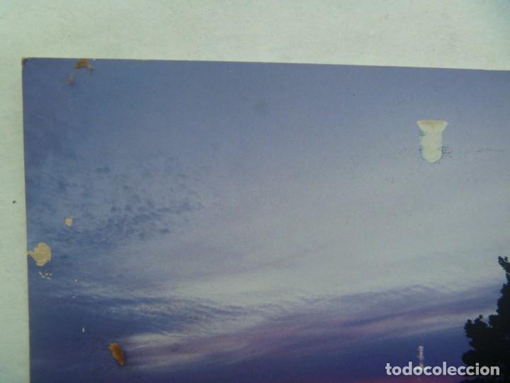 Postales: POSTAL DE ONTARIO ( CANADA ). CIRCULADA A SEVILLA - Foto 2