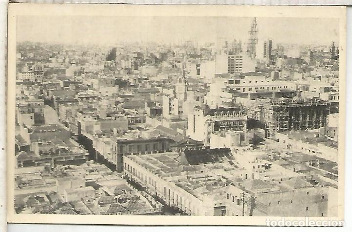 Postales: URUGUAY MONTEVIDEO ? SIN ESCRIBIR - Foto 1
