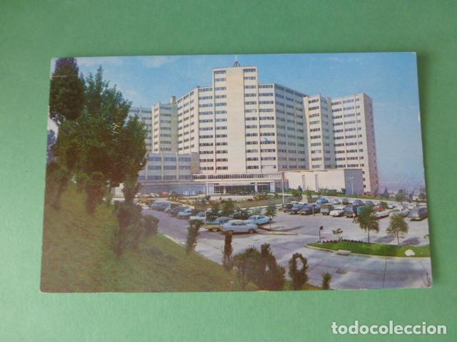 Postales: BOGOTA COLOMBIA - Foto 1