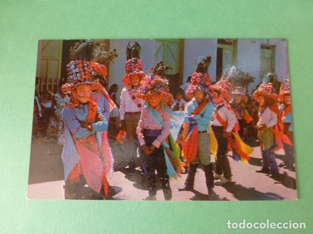 Postales: DIRIAMBA NICARAGUA - Foto 1
