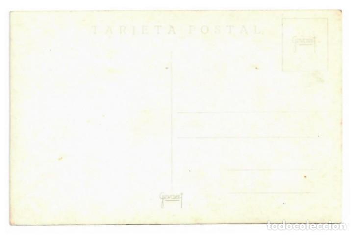 Postales: ARGENTINA &diams; BUENOS AIRES &diams; EDIFICIO KAVANAGH - Foto 2
