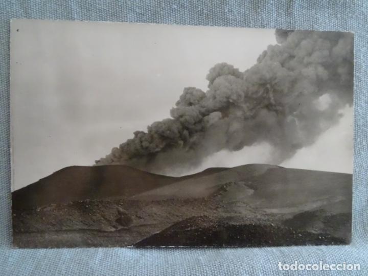 Postales: TERMAS DE CHILLAN, CHILE. - Foto 1