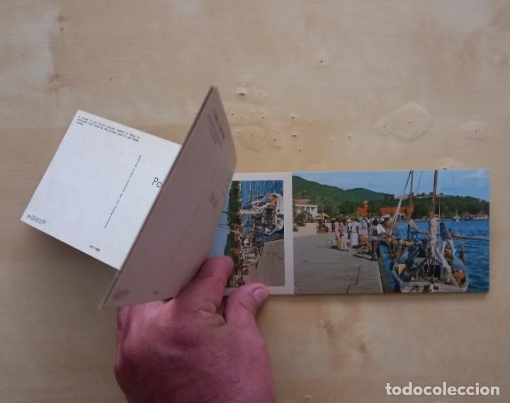 Postales: ST. THOMAS VIRGIN ISLANDS - Foto 4
