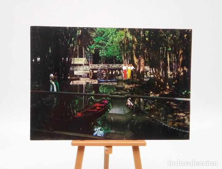 Postales: Postal 2148 Belem (Brasil) - Foto 1