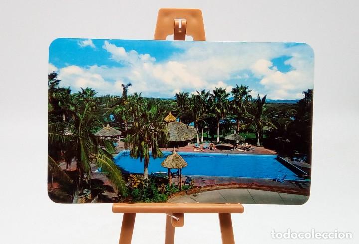 Postales: Postal 1764 Mazatl&aacute;n (M&eacute;xico) - Foto 1