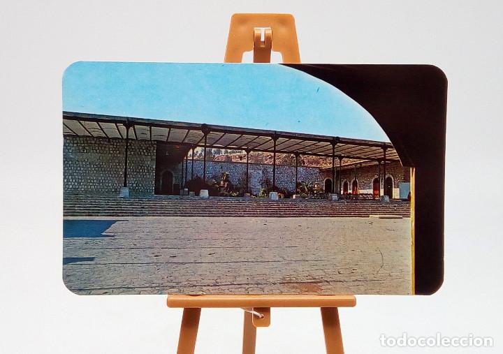 Postales: Postal 1522 Durango (M&eacute;xico) - Foto 1