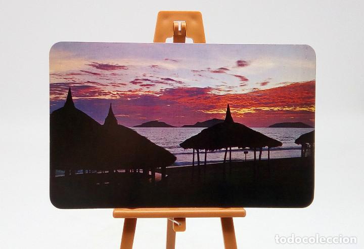 Postales: Postal 2176 Mazatl&aacute;n (M&eacute;xico) - Foto 1