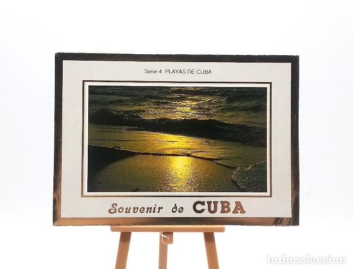 Postales: Postal 42 Cuba - Foto 1