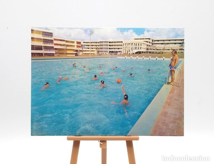 Postales: Postal de La Habana (Cuba) - Foto 1