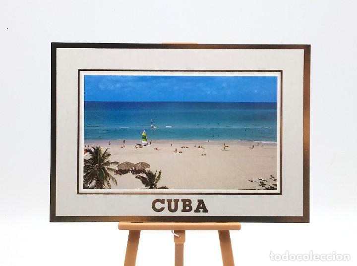 Postales: Postal 47 Varadero (Cuba) - Foto 1