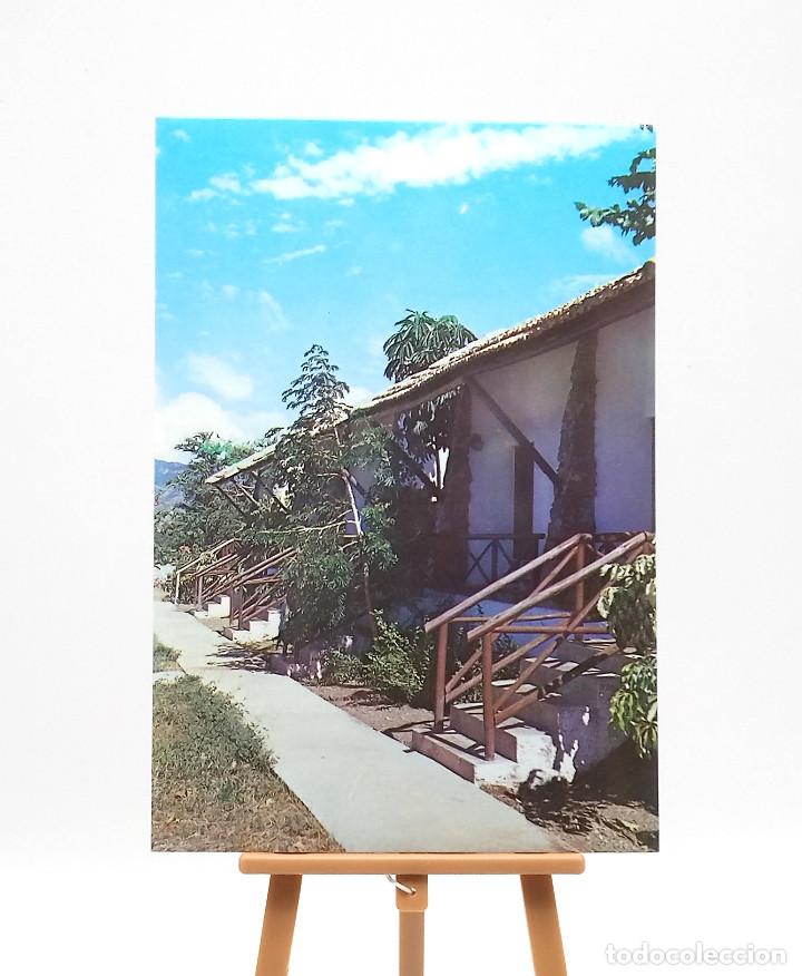 Postales: Postal de Santiago de Cuba (Cuba) - Foto 1