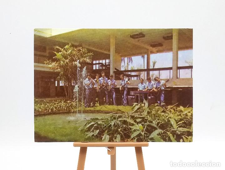 Postales: Postal de La Habana (Cuba) - Foto 1