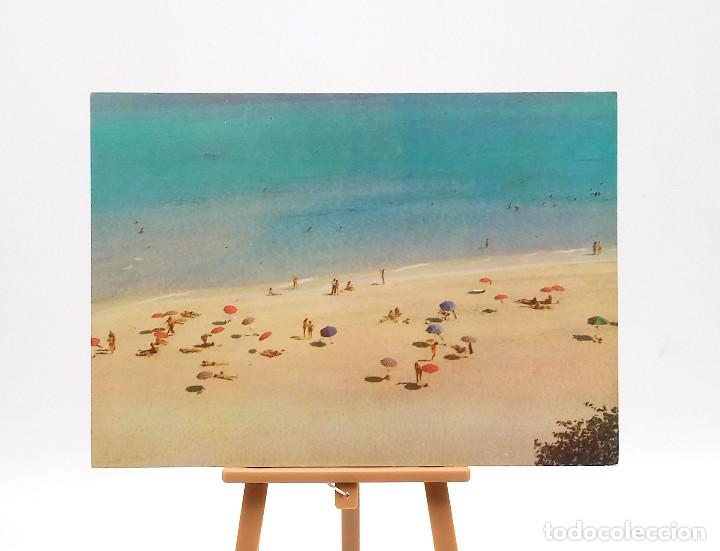 Postales: Postal de Varadero (Cuba) - Foto 1