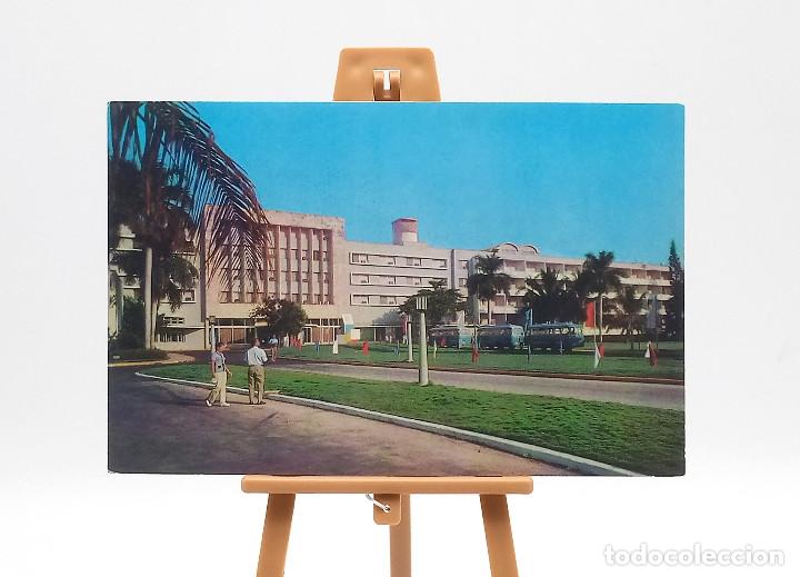 Postales: Postal de Matanzas (Cuba) - Foto 1